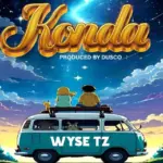 Wyse Tz – Konda