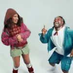 Zuchu – Bado Nakupenda (Video)