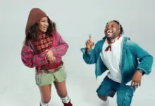 Zuchu – Bado Nakupenda