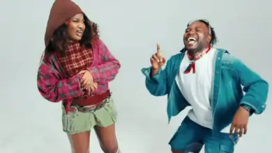 Zuchu – Bado Nakupenda