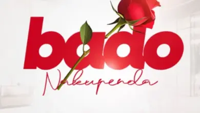 Zuchu – Bado Nakupenda