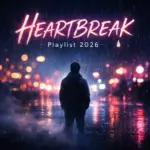 Heartbreak Songs 2026