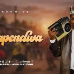 Asagwile – Napendwa