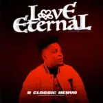 B Classic – Roho Yangu