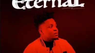 B Classic – Roho Yangu