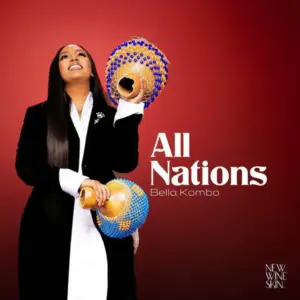All Nations 