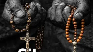 Dayoo – Siku Ya Mwisho