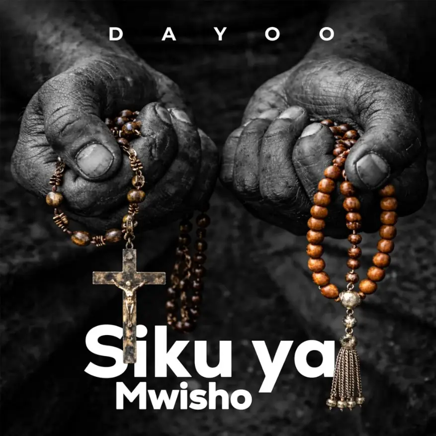 Dayoo – Siku Ya Mwisho