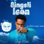 Dogo Elisha ft Chino Kidd x Dogo Sajent & Mfanakahgogo – Batani