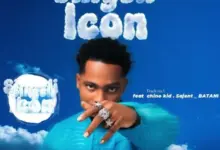 Dogo Elisha ft Chino Kidd x Dogo Sajent & Mfanakahgogo – Batani