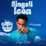 Dogo Elisha ft Kayumba – Sisinzii