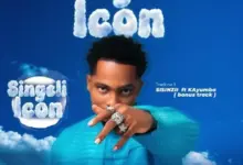 Dogo Elisha ft Kayumba – Sisinzii