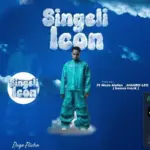 Dogo Elisha ft Mczo – Mambo Leo