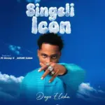 Dogo Elisha ft Ommy G – Mzuri Sana