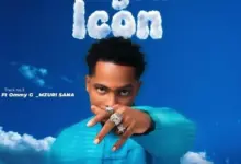 Dogo Elisha ft Ommy G – Mzuri Sana