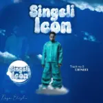 Dogo Elisha – Chineke