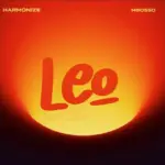 Harmonize ft Mbosso – Leo (Audio)