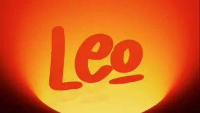 Harmonize ft Mbosso – Leo