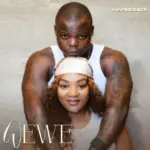 Harmonize – Wewe