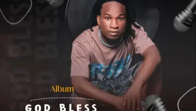 Jay money – Freesty session