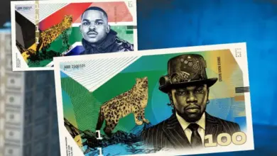 Marioo, Al Xapo, Benzoo & EeQue – SNOKONOKO III