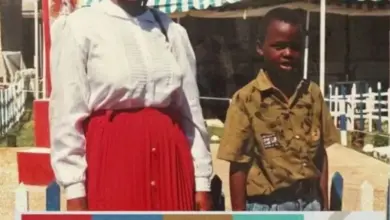 Mejja ft Jay Melody – Ntampata Wapi