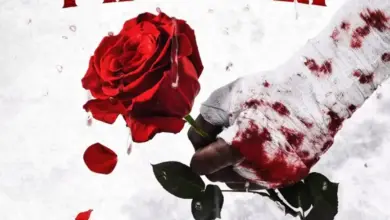 Pipi Jojo – Mapenzi