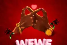 Savido x Rumy x Pappy – Wewe