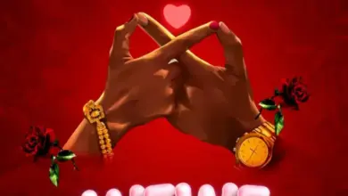 Savido x Rumy x Pappy – Wewe