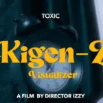 Toxic Fuvu – Kigen-Z