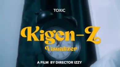 Toxic Fuvu – Kigen-Z