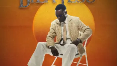 Walter Chilambo – Bila Yesu