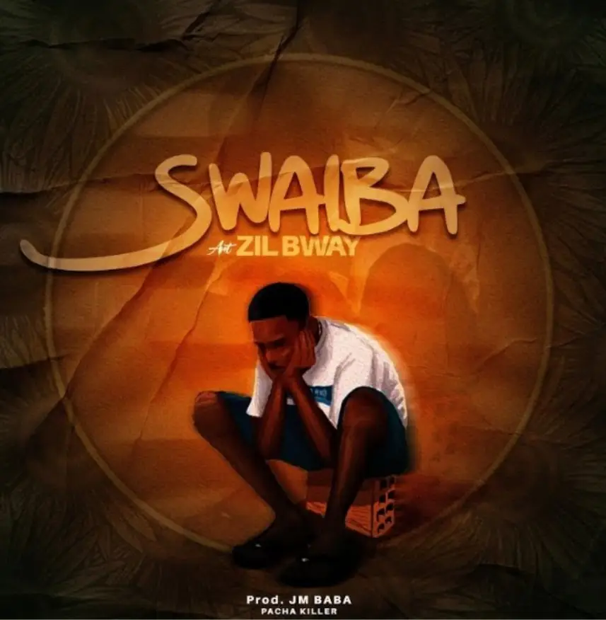 Zil Bway – Swaiba